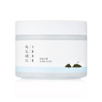 ROUND LAB Пэды успокаивающие с морской водой 1025 dokdo pad, 70 шт