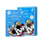  JM SOLUTION Маска увлажняющая с гиалуроновой кислотой disney collection hyaluronic acid mask, 30 мл