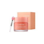  LANEIGE Маска для губ с экстрактом грейпфрута lip sleeping mask grapefruit, 20 мл