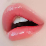  UNLEASHIA Тинт с ягодным ароматом sisua berry shot lip tint 3 cheers, 4 мл 