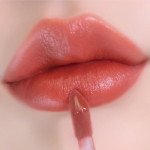  HEIMISH Помада для губ 03 dailism liquid lipstick 03 nudie brick, 4 г