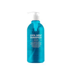  ESTHETIC HOUSE Шампунь охлаждающий cp-1 head spa cool mint shampoo, 500 мл