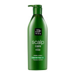  MISE EN SCENE Кондиционер укрепляющий для волос scalp care rinse, 680 мл