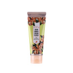  WELCOS Эссенция для вьющихся волос around me argan damage curling essence, 150 г