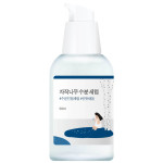  ROUND LAB Сыворотка увлажняющая birch juice moisturizing ampoule, 50 мл