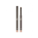  MISSHA Тени-стик color fit stick shadow brunch day, 1,1 г