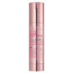  VT COSMETICS Крем для глаз cica collagen eye cream, 15 мл