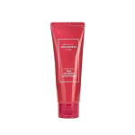  VALMONA Кондиционер ягодный для блеска волос sugar velvet milk nutrient conditioner, 100 мл
