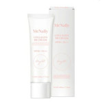  MCNALLY ББ-крем с коллагеном collagen bb cream, 50 мл