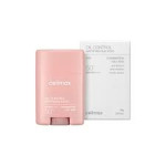  CELIMAX Стик солнцезащитный oil control mattifying sun stick spf50, 19 г