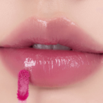  ROM&ND Тинт глянцевый dewyful water 11 tint lilac cream, 5 г