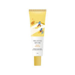  ROUND LAB Крем против пигментации с ниацинамидом vita niacinamide dark spot cream, 50 мл