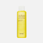  TRIMAY Тонер-эссенция осветляющий vita physalis niacinamide dark stop & bright essence toner, 200 мл