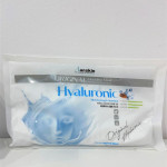 ANSKIN Маска альгинатная с гиалуроновой кислотой hyaluronic modeling mask refill, 240 г