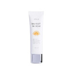  JUNGNANI Крем солнцезащитный jnn-ii daily velvet sun cream spf50+ ра++++, 50 мл