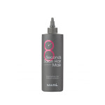  MASIL Маска для волос 8 seconds salon hair mask, 350 мл