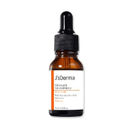 JSDERMA Сыворотка мультивитаминная с ретинолом vitanate vd ampoule, 15 мл