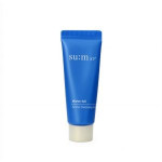  SU:M37 Пенка с аминокислотами water-full amino foam cleanser, 40 мл