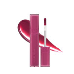  ROM&ND Тинт глянцевый dewyful water 08 tint berry divine, 5 г