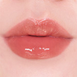  AMUSE Тинт стойкий 05 jel-fit tint oat fig, 3,8 г