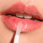  VT COSMETICS Плампер для губ с микроиглами reedle shot lip plumper beginner, 4,3 г