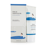  ROUND LAB Маска для лица с березовым соком birch juice wash off pack, 80 мл