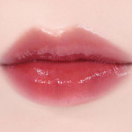  UNLEASHIA Тинт перламутровый non sticky dazzle tint 4 humming, 4 г