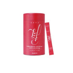  LEMONA Коллаген морской gyeol collagen new, 60 шт