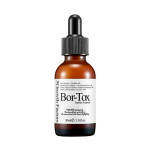  MEDI-PEEL Сыворотка с пептидным комплексом bor tox peptide ampoule, 30 мл