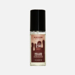  W.DRESSROOM Вода 214 сливочно-шоколадный perfume hazelnut in chocolate, 70 мл