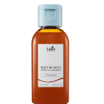  LA'DOR Шампунь root re-boot purifying shampoo, 50 мл