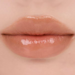  ROM&ND Помада стик для губ 01 sheer tinted stick bare pumpkin, 2 г