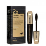  FARM STAY Тушь для ресниц объем и подкручивание 2x perfect eyelash volume&curling mascara, 12 г