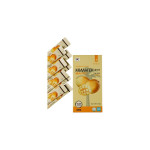  JOYLIFE Желе коллагеновое с манго jinskin mango jelly in sticks,  20 г x 10 шт