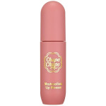  CHUPA CHUPS Помада-мусс в оттенке milky mauve, 4,5 мл