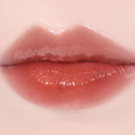  UNLEASHIA Тинт перламутровый non sticky dazzle tint 1 blink, 4 г