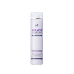  LA'DOR Эссенция увлажняющая для фиксации и объема волос miracle volume essence, 250 г