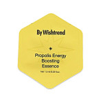  FRAIJOUR Сыворотка для сияния кожи yuzu honey oligo surge ampoule, 50 мл