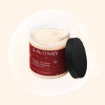  SAVONRY Йогурт для тела рождественское настроение, 250 г