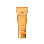  LA'DOR Шампунь для тонких волос dermatical hair-loss shampoo for thin hair, 200 мл