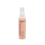  WELCOS Кондиционер кератиновый для волос mugens keratin conditioner, 100 мл