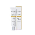  ESTHETIC HOUSE Крем для век с золотом и муцином улитки formula eye cream gold snail, 30 мл