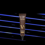  MCNALLY ББ-крем увлажняющий с коллагеном v7 miracle bb cream, 10 мл