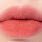  ROM&ND Тинт матовый zero velvet 02 tint joyful, 5 г