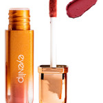  EYE'N'LIP Тинт для губ deep velvet tint 05 secret, 4 мл