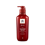  RYO Кондиционер питательный для поврежденных волос damage care & nourishing conditioner, 550 мл