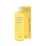  TRIMAY Тонер-эссенция осветляющий vita physalis niacinamide dark stop & bright essence toner, 200 мл
