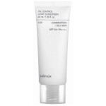  CELIMAX Пилинг-пэды от воспалений  ji woo gae cica bha blemish toner pad, 60 шт