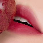  ROM&ND Тинт для губ bare water 06 tint berry bite, 4,5 г