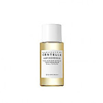  SKIN1004 Масло гидрофильное madagascar centella light cleansing oil, 30 мл